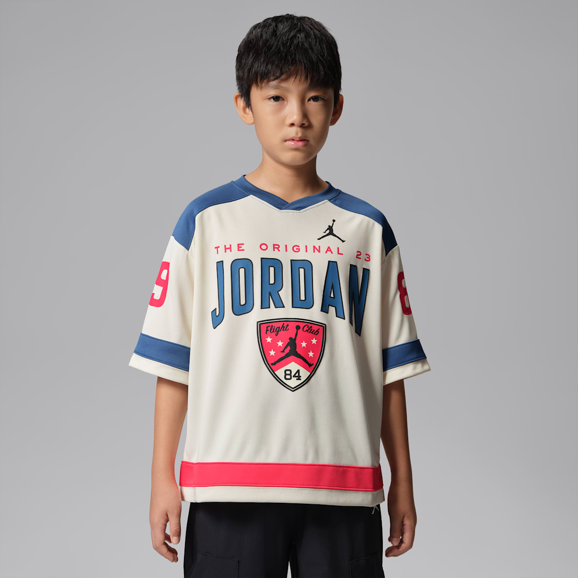 NIKE公式】 新作 ジョーダン アパレル・ウェア【ナイキ公式通販】